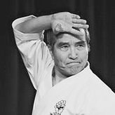 Saiko Shihan_edited_edited.jpg