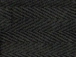 black h.jpg