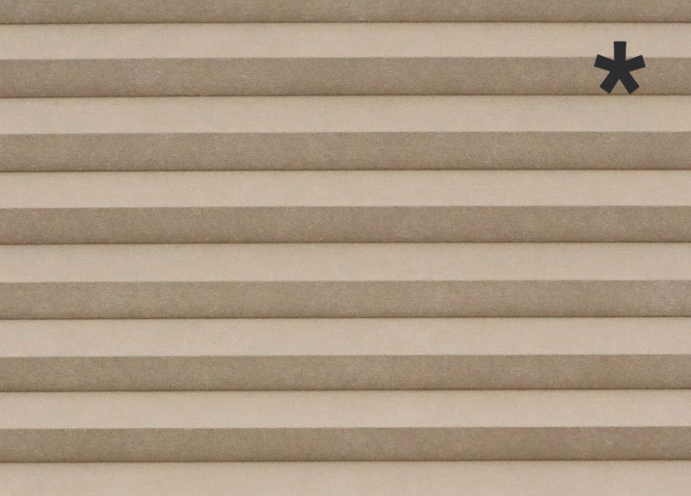Sticks & Stones legacy stock fabric