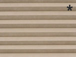 BA LF 519 cashmere swatch.jpg