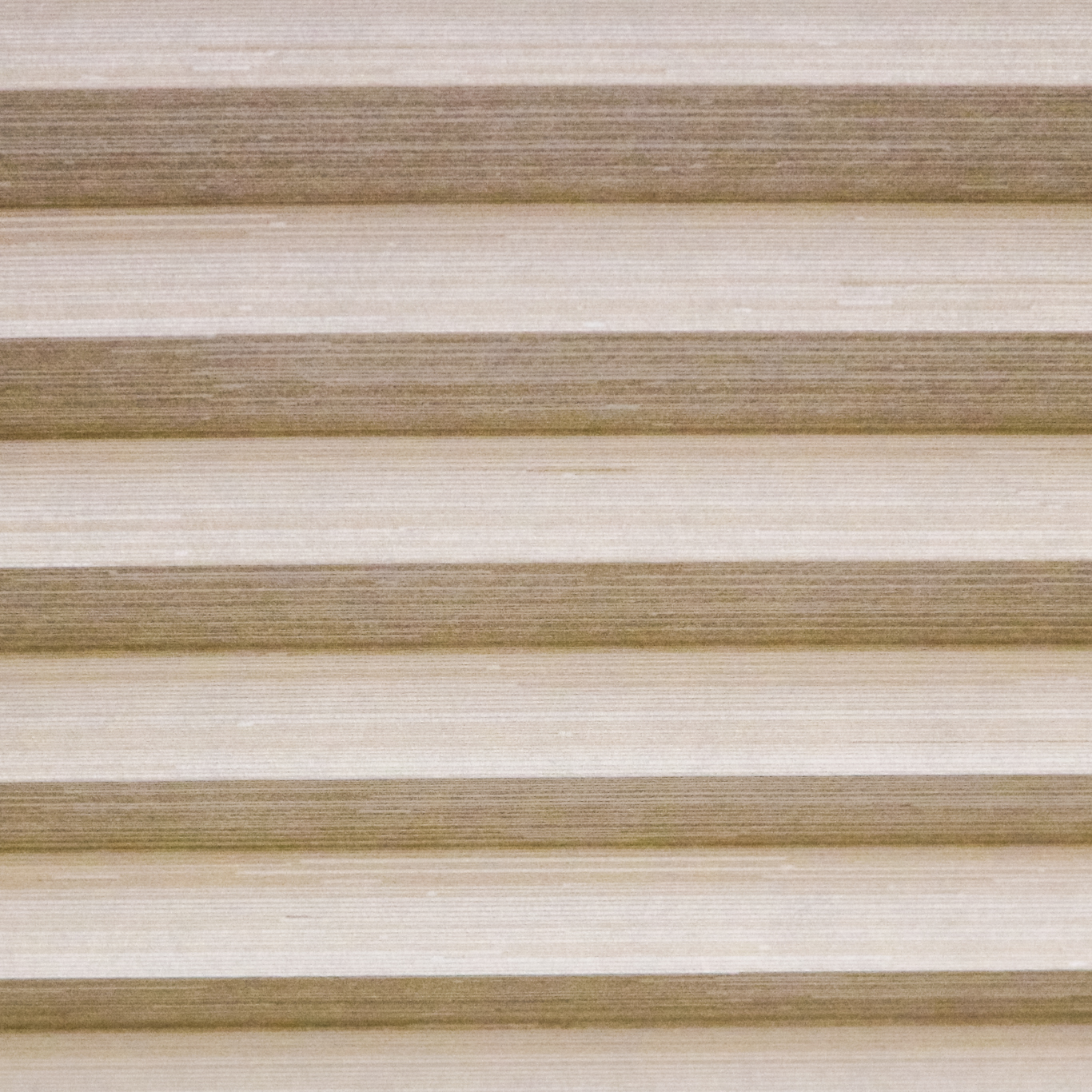 Bamboo Stone stock cellular fabric
