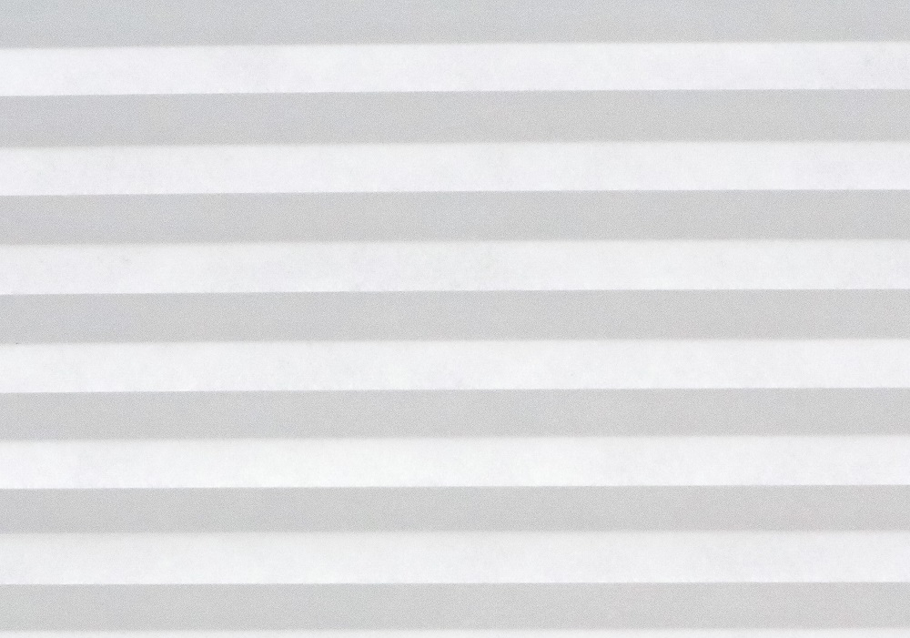 Cotton stock cellular fabric