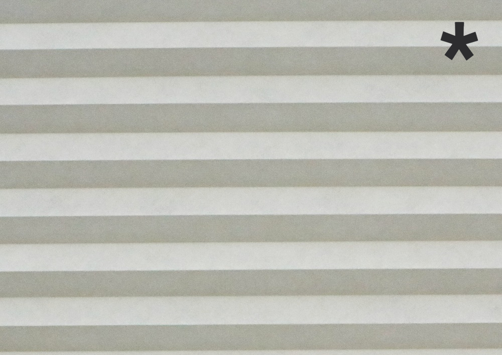 Misty Gray legacy stock fabric