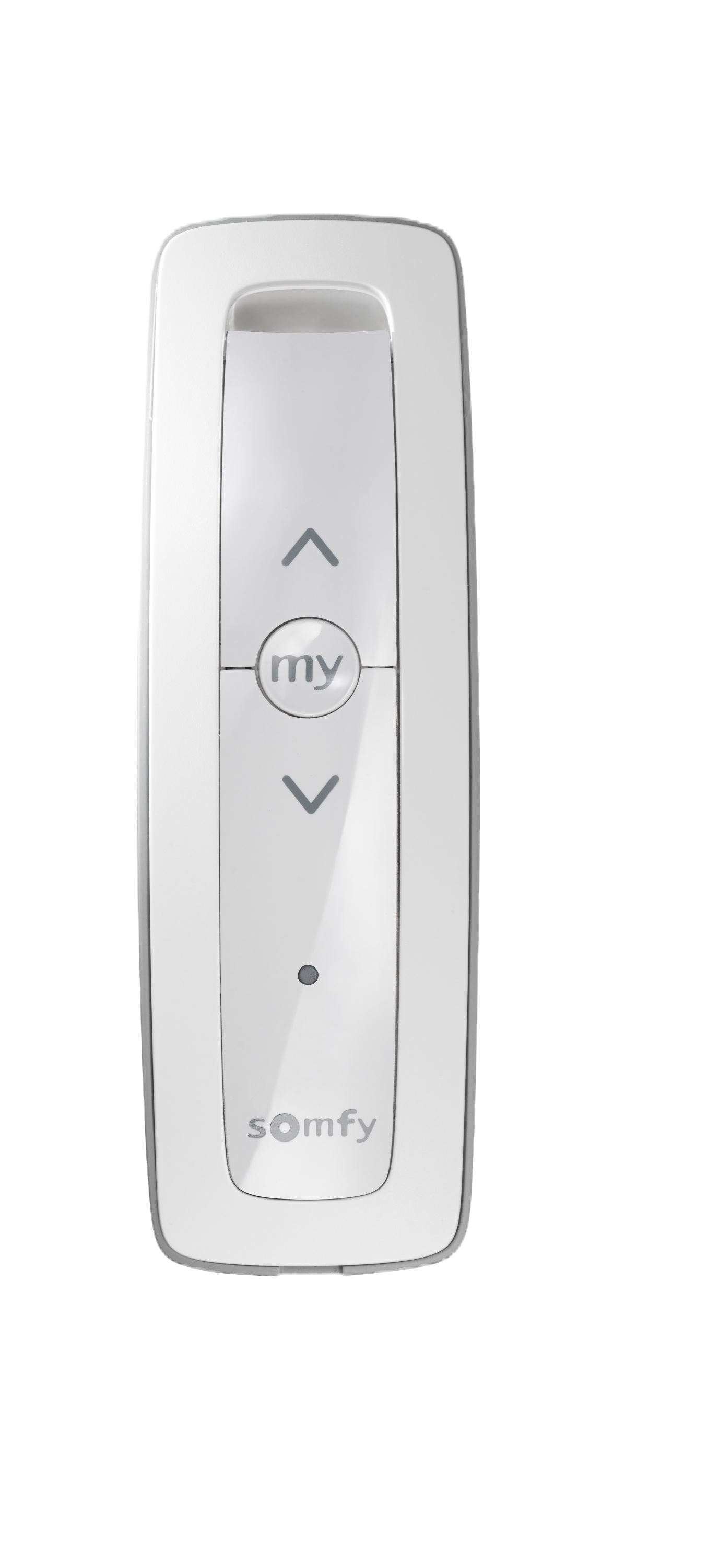 Somfy Situo remote control