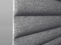 Cellular Roller Fabric
Stammel Print
Anthracite