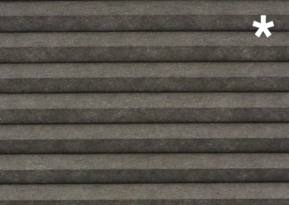 Anthracite legacy stock fabric