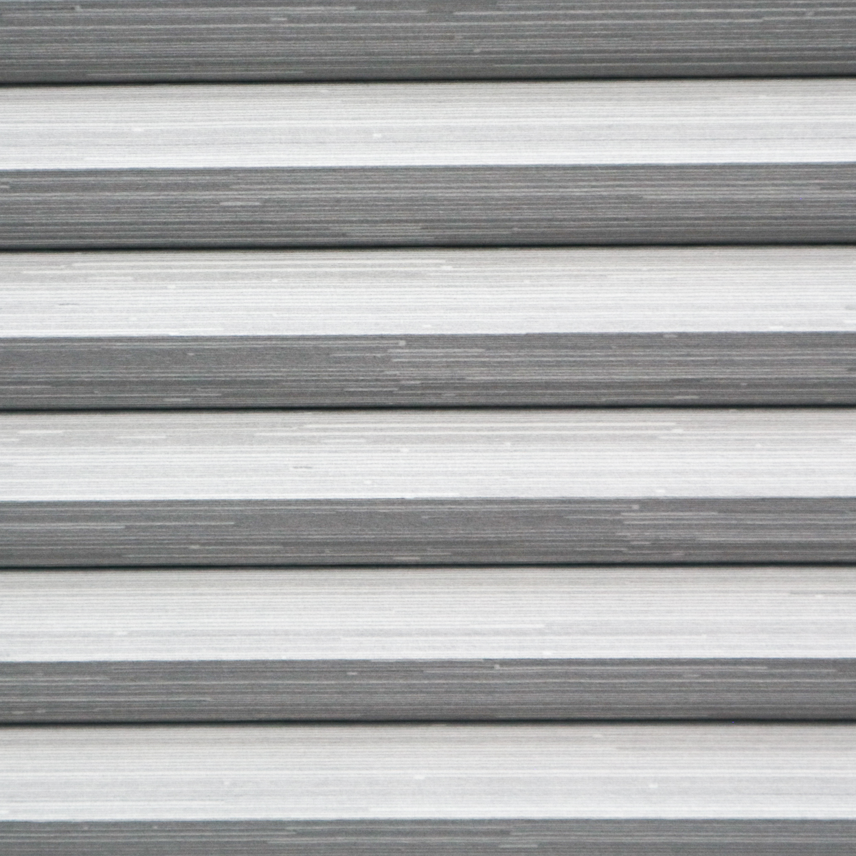 Bamboo Pebble stock cellular fabric