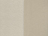 Illusion 519 stick stone