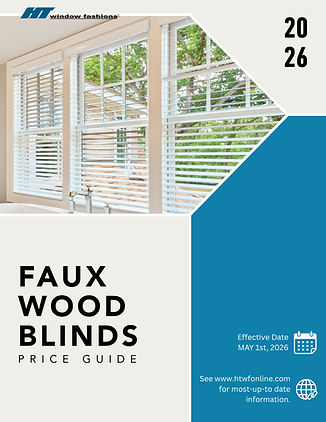 page - faux wood cover.png
