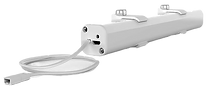 Rechargeable battery pack_edited.png