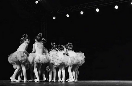 WhatsApp%20Image%202020-07-15%20at%2008.