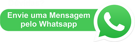 Whatsapp.png