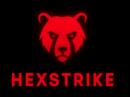 Be Warned: Hackers Have Commandeered HexStrike AI, Intended as a Defensive Tool, And Are Using It To Launch Attacks