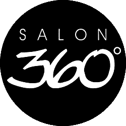 www.salon360parkridge.com