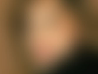 Offrir séance photo cadeau : une idée qui fait toujours mouche