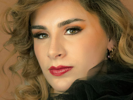 Offrir séance photo cadeau : une idée qui fait toujours mouche