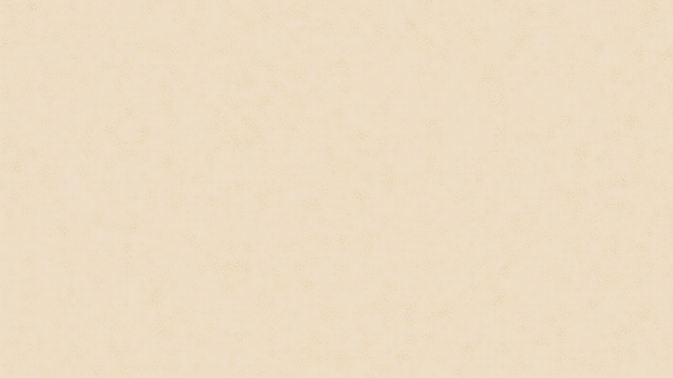 Untitled design copie 2.png
