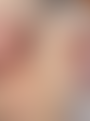 deux ventre de grossesse