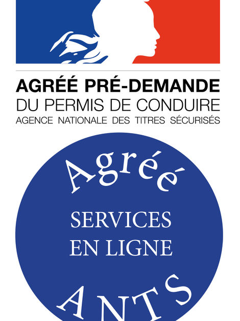 ANTS Affiche A4 magasin agre_e_.jpg