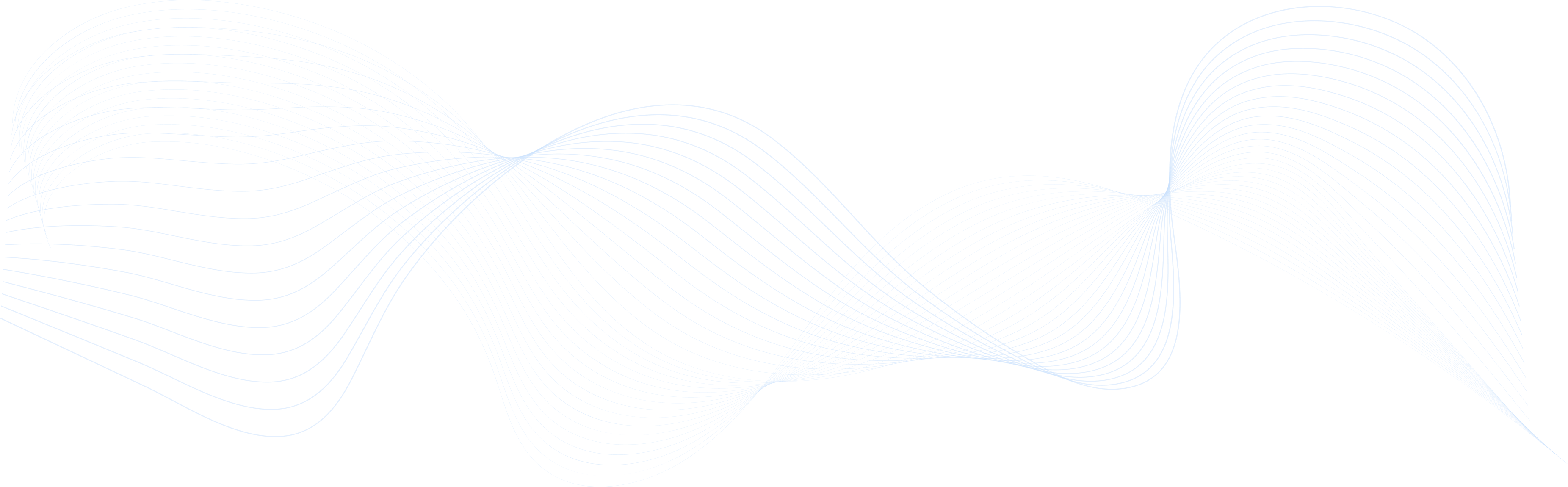Element.png