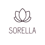 Logo de Sorella