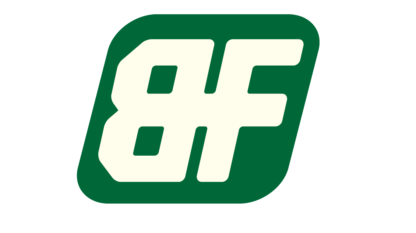 BF-logo.gif