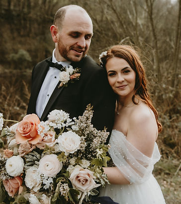 Wedding Photographer in Leeds, Huddersfield and Halifax