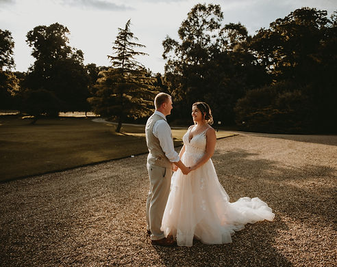 Wedding Photographer in Leeds, Huddersfield and Halifax