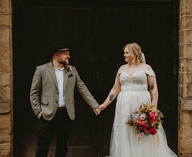 Wedding Photographer in Leeds, Huddersfield and Halifax