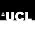 UCLlogo.png
