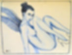 Angel 12.jpg