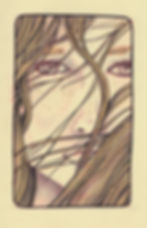 angel 6 for print.jpg