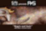 postcard4x6front.jpg