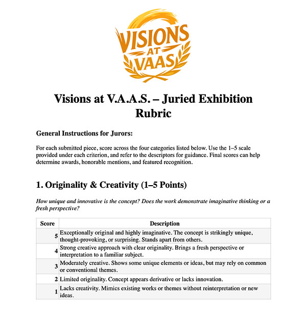 Visions at VAAS Rubric.1.jpeg