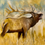 Thumbnail: Elk