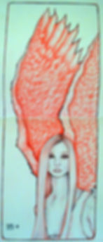 Angel 3.jpg