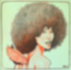 Angel 18.jpg