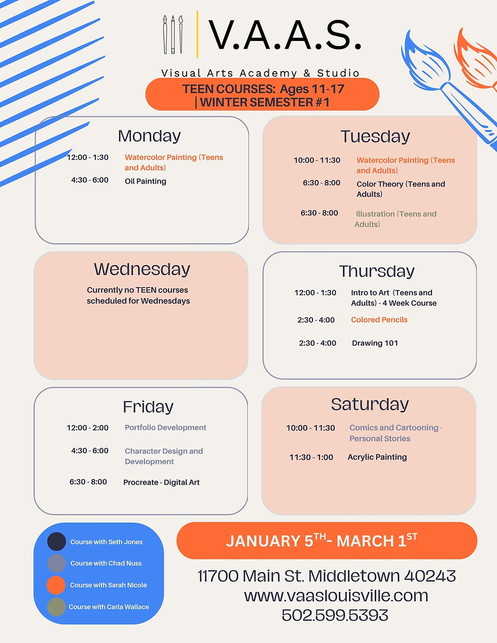 Winter #1 Teen Schedule 2025 (Postcards (Portrait)) (2).jpg