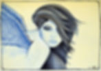 Angel 4.jpg