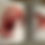 Thumbnail: ANGELS AND SOULS: SERIES BOOK
