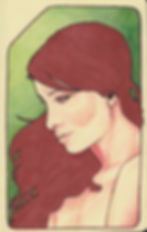 angel 7 for print.jpg