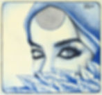 Angel 9.jpg