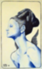 Angel 7.jpg