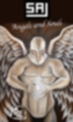 Wine A and S Label Final.jpg