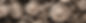 Cog wallpaper greytones_edited.jpg