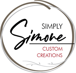 SS LOGO Simple Round White Gradient.png