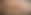 20190508_134009_edited.jpg