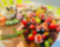 Cover Charcuterie.jpg