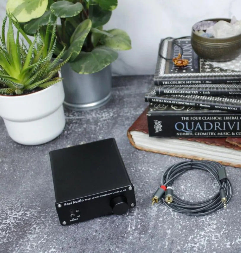 Thumbnail: ToruShield Scalar Generator: This is Like a PEMF + RIFE Device on Steroids