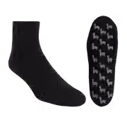 Thumbnail: Alpaca Slipper Socks